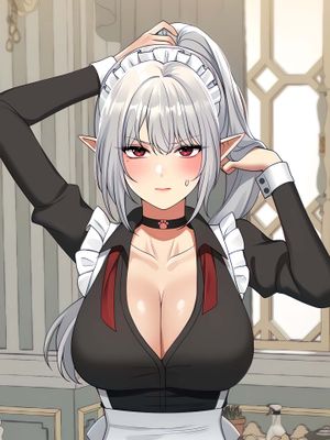 快看漫画在线免费观看热门日漫推荐