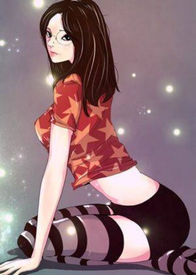 快看漫画在线免费观看新番上线